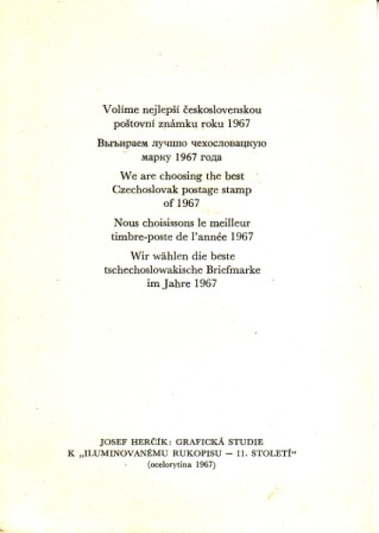 CZ 1968 98 022 **